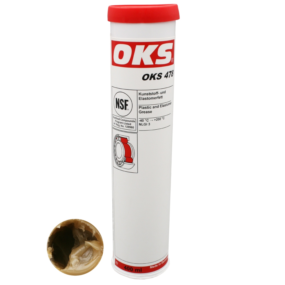 pics/OKS/E.I.S. Copyright/Cartridge/478/oks-478-plastic-and-elastomer-grease-400g-001.jpg